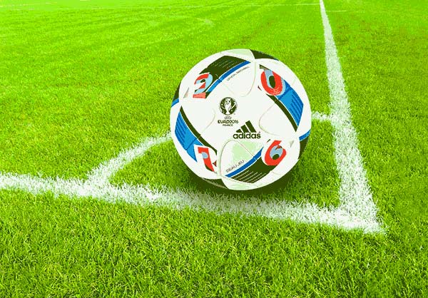 Calciomercato - Chi sono i giovani che valgono di più in Europa?